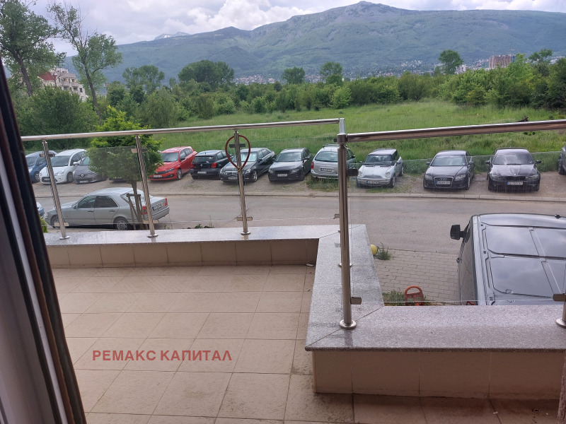 For Sale  3 bedroom Sofia , Vitosha , 119 sq.m | 51947947 - image [9]
