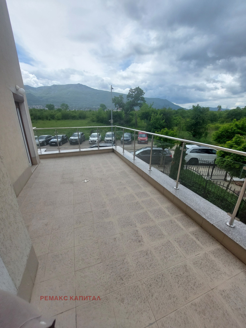 For Sale  3 bedroom Sofia , Vitosha , 119 sq.m | 51947947 - image [16]