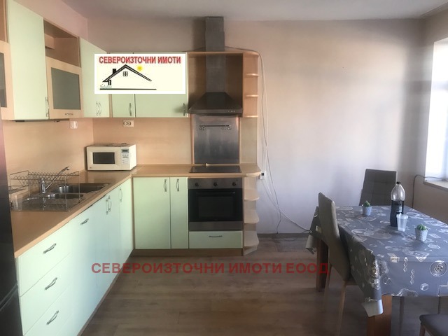 Продава  Многостаен град Варна , Център , 120 кв.м | 74038359