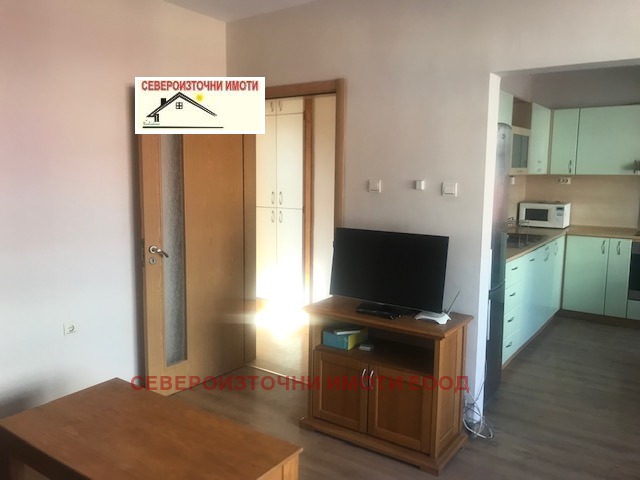 De vânzare  3+ dormitor Varna , Țentâr , 120 mp | 74038359 - imagine [2]