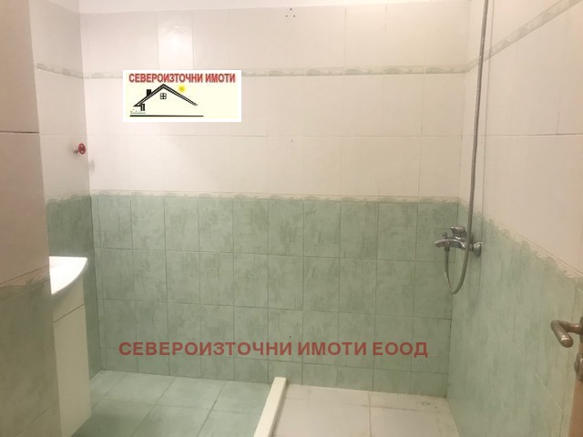 Продава  Многостаен град Варна , Център , 120 кв.м | 74038359 - изображение [8]