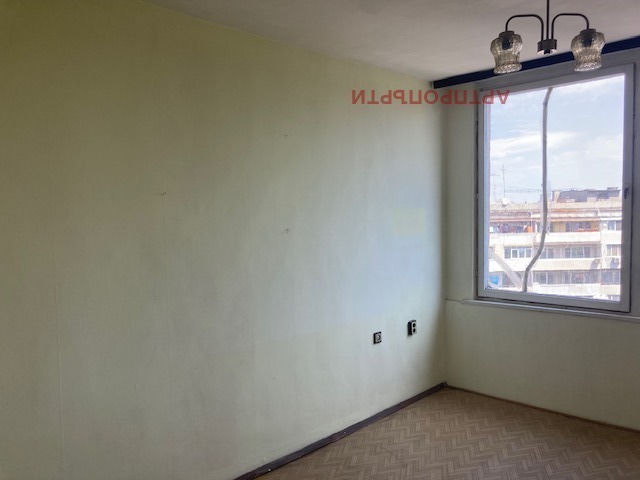 Till salu  3+ sovrum Burgas , Bratja Miladinovi , 92 kvm | 94761633 - bild [4]