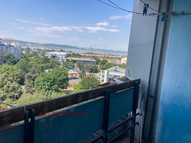Till salu  3+ sovrum Burgas , Bratja Miladinovi , 92 kvm | 94761633 - bild [3]