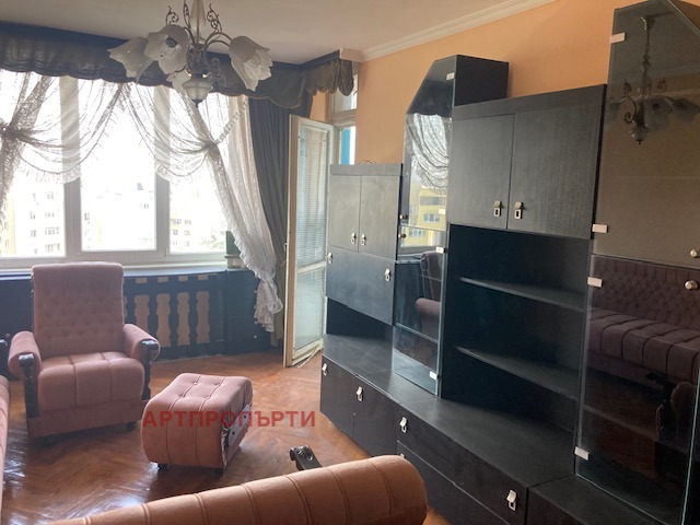Till salu  3+ sovrum Burgas , Bratja Miladinovi , 92 kvm | 94761633 - bild [2]