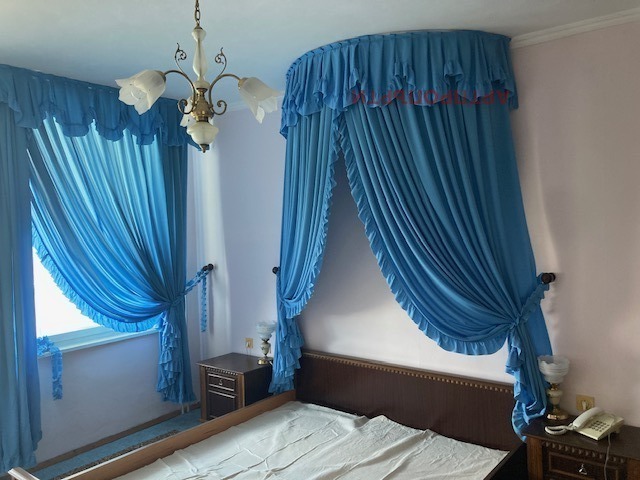Till salu  3+ sovrum Burgas , Bratja Miladinovi , 92 kvm | 94761633 - bild [5]