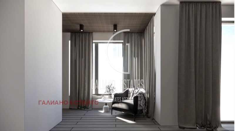 Продается  Мезонет София , ж.гр.Южен парк , 150 кв.м | 99521650 - изображение [6]