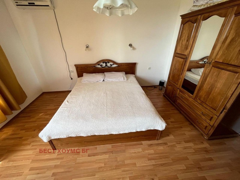 Na prodej  Dům oblast Burgas , Košarica , 120 m2 | 26989923 - obraz [6]