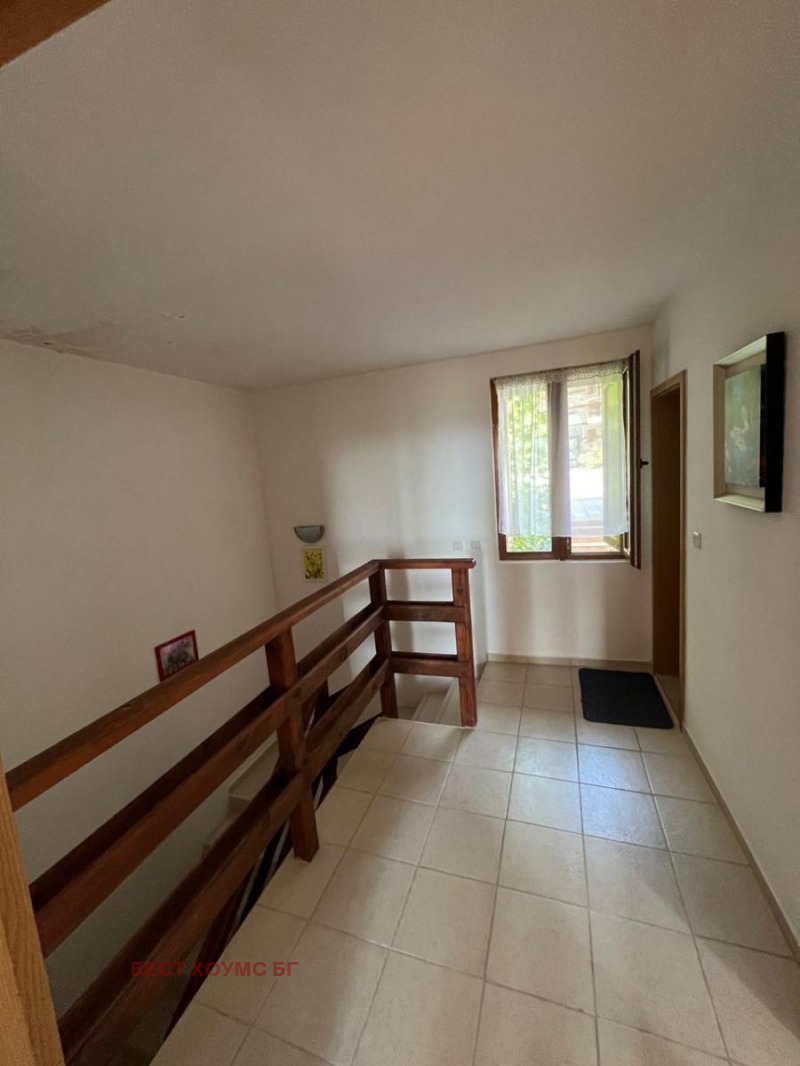 À vendre  Maison région Bourgas , Kocharitsa , 120 m² | 26989923 - image [8]