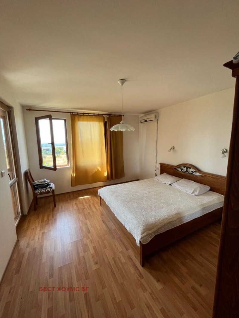 Na prodej  Dům oblast Burgas , Košarica , 120 m2 | 26989923 - obraz [3]