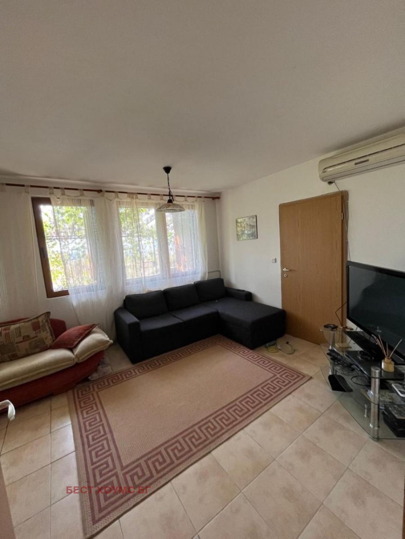 Na prodej  Dům oblast Burgas , Košarica , 120 m2 | 26989923 - obraz [12]