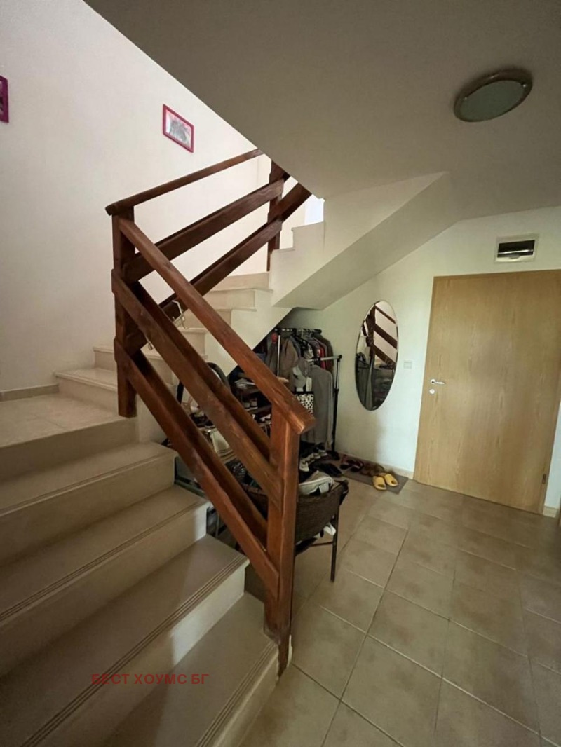 In vendita  Casa regione Burgas , Kosharitsa , 120 mq | 26989923 - Immagine [4]