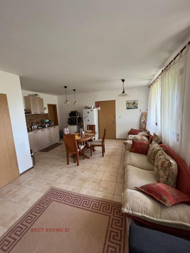 Na prodej  Dům oblast Burgas , Košarica , 120 m2 | 26989923 - obraz [2]