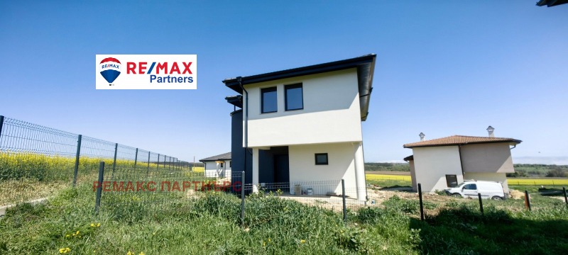 Продаја  Кућа регион Варна , Кичево , 146 м2 | 35703343 - слика [3]