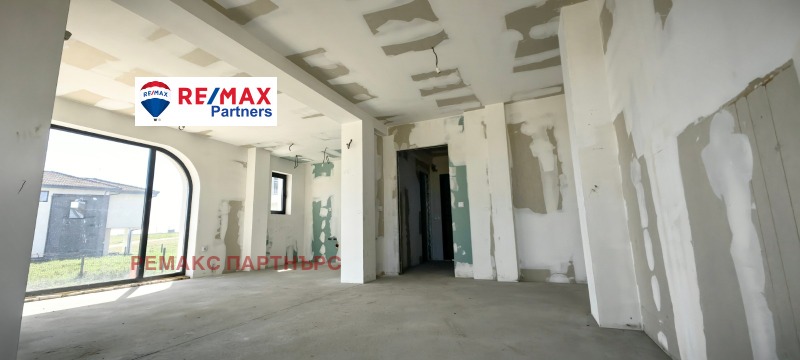 Продаја  Кућа регион Варна , Кичево , 146 м2 | 35703343 - слика [9]