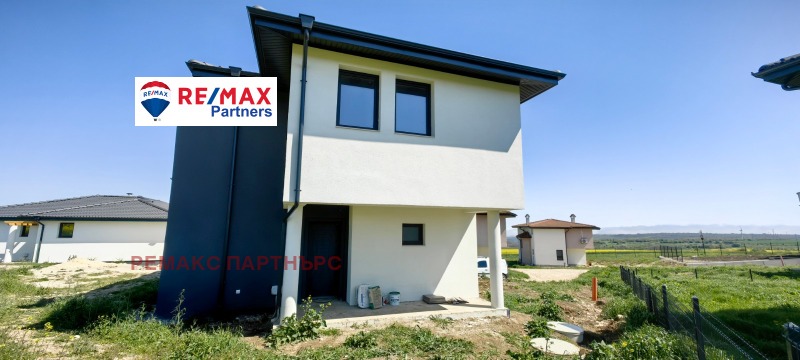 Продаја  Кућа регион Варна , Кичево , 146 м2 | 35703343 - слика [2]