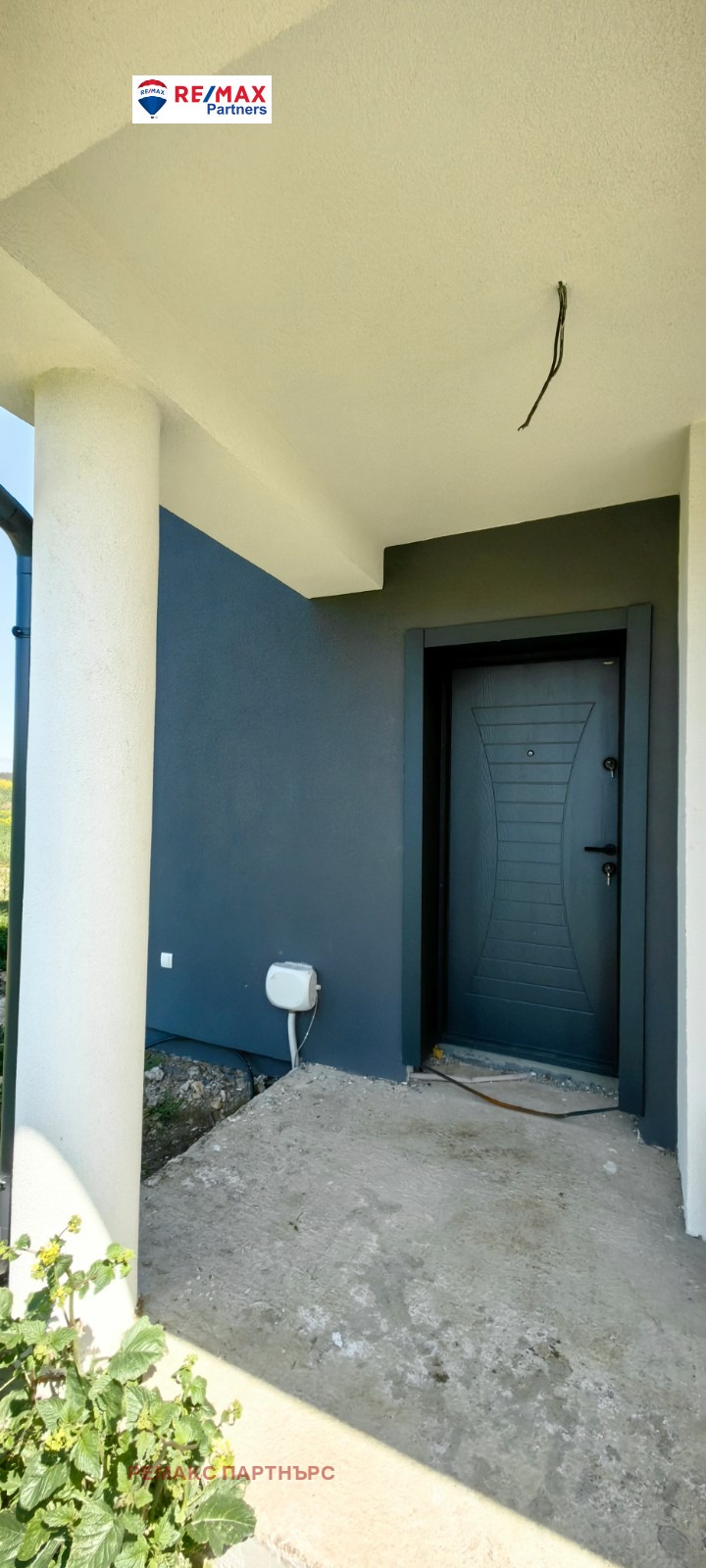 Продаја  Кућа регион Варна , Кичево , 146 м2 | 35703343 - слика [4]