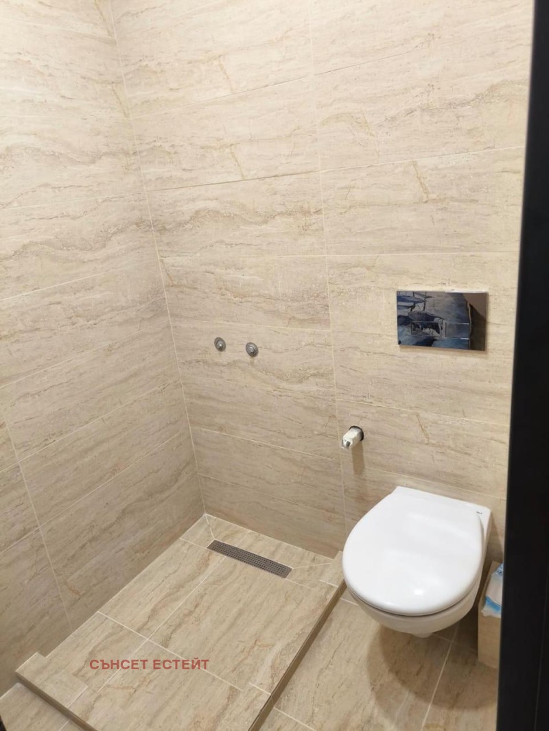 Продава КЪЩА, с. Гюльовца, област Бургас, снимка 8 - Къщи - 52559115