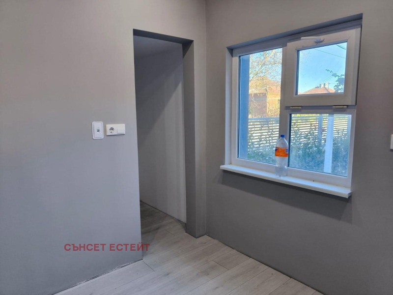 Продава КЪЩА, с. Гюльовца, област Бургас, снимка 14 - Къщи - 52559115