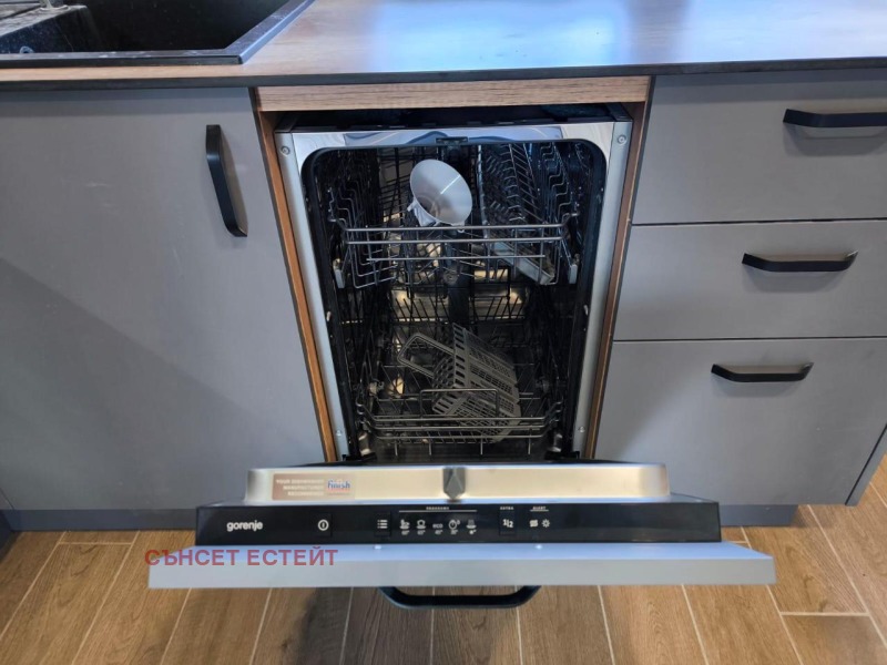 Продава КЪЩА, с. Гюльовца, област Бургас, снимка 6 - Къщи - 52559115