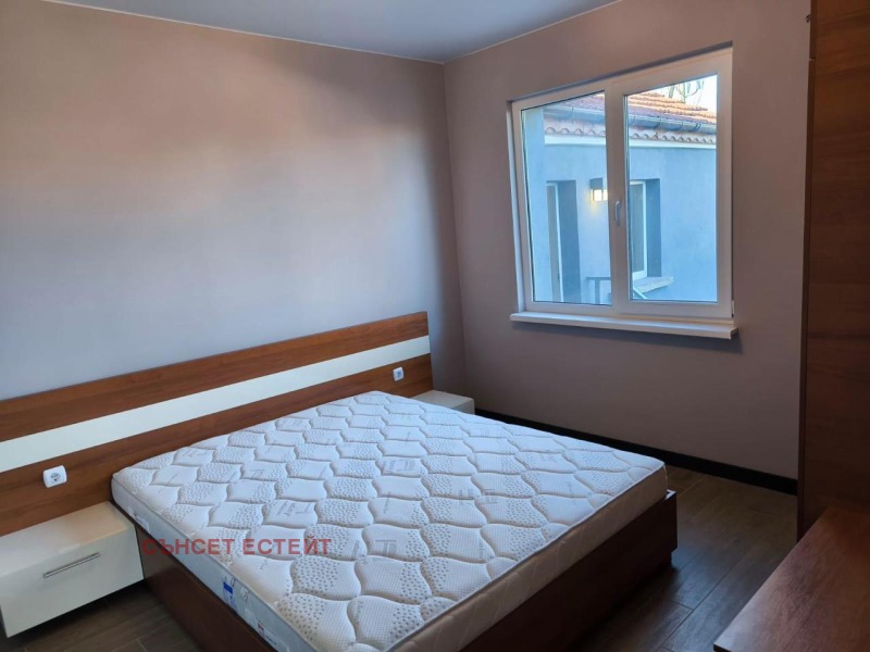 Продава КЪЩА, с. Гюльовца, област Бургас, снимка 7 - Къщи - 52559115