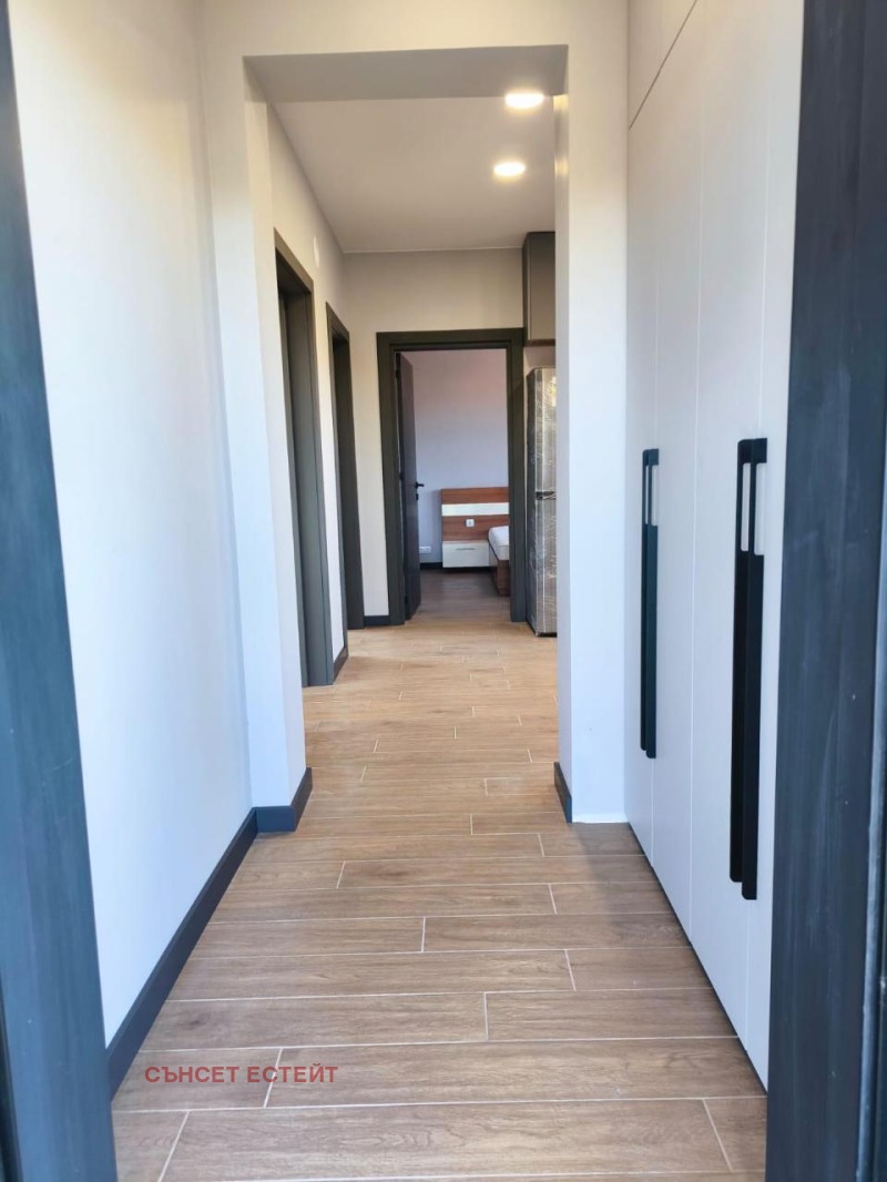 Продава КЪЩА, с. Гюльовца, област Бургас, снимка 12 - Къщи - 52559115