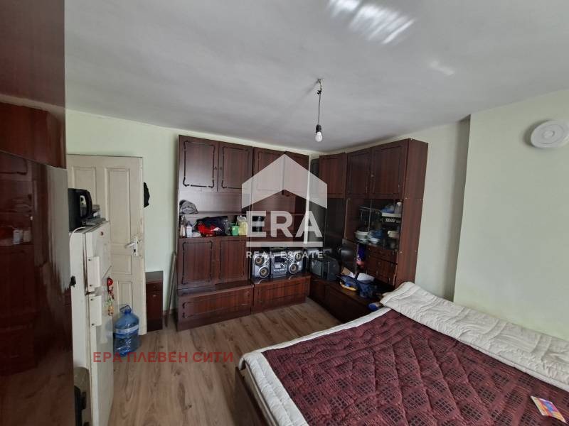 Продава КЪЩА, гр. Долна Митрополия, област Плевен, снимка 4 - Къщи - 53590229