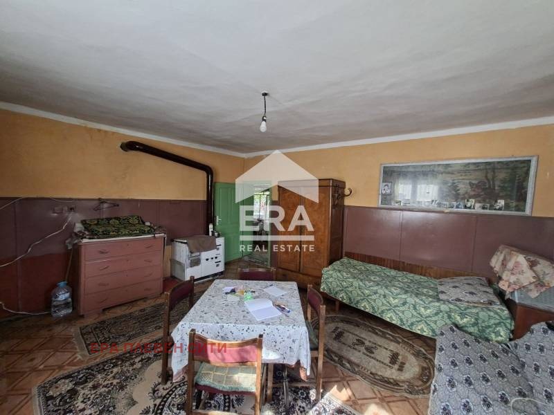 Продава КЪЩА, гр. Долна Митрополия, област Плевен, снимка 6 - Къщи - 53590229