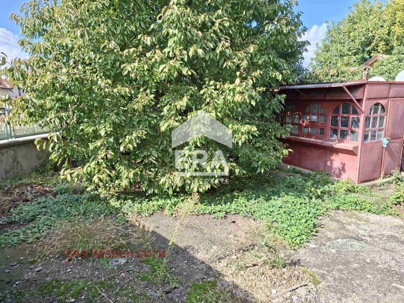 Продава КЪЩА, гр. Долна Митрополия, област Плевен, снимка 7 - Къщи - 53590229