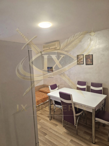 Продава КЪЩА, с. Драчево, област Бургас, снимка 3 - Къщи - 55391501