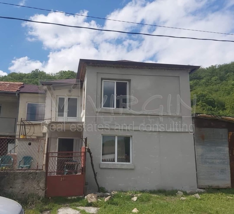 Zu verkaufen  Villa region Varna , Dobrogled , 200 qm | 58195077 - Bild [6]