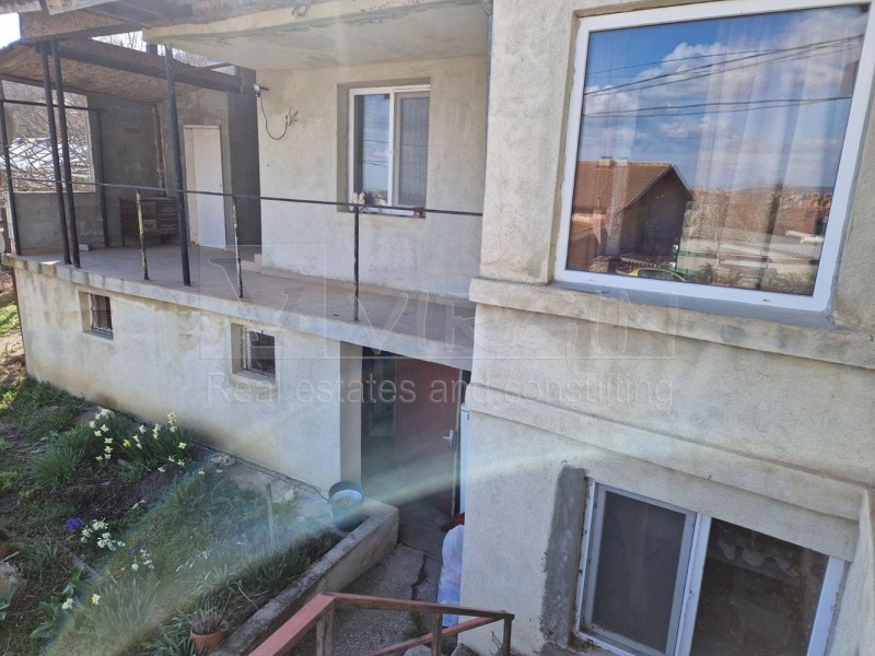 For Sale  Villa region Varna , Dobrogled , 200 sq.m | 58195077 - image [4]