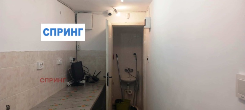 Продава МАГАЗИН, гр. София, Стрелбище, снимка 5 - Магазини - 52528427