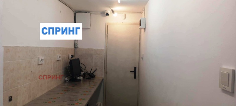 Продава МАГАЗИН, гр. София, Стрелбище, снимка 3 - Магазини - 52528427