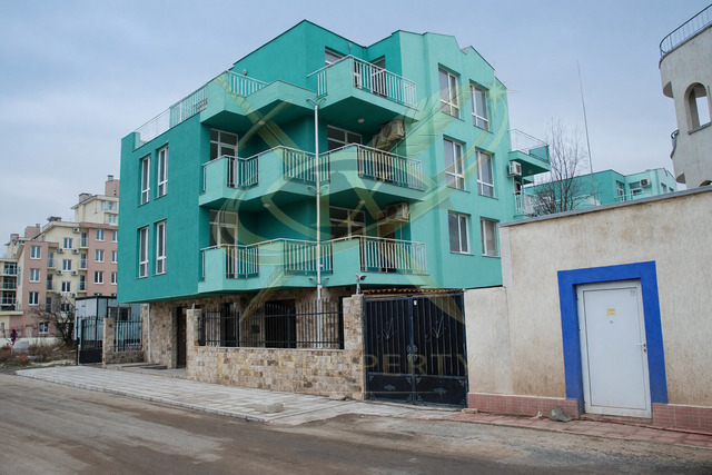 Продава МАГАЗИН, к.к. Слънчев бряг, област Бургас, снимка 2 - Магазини - 56026234