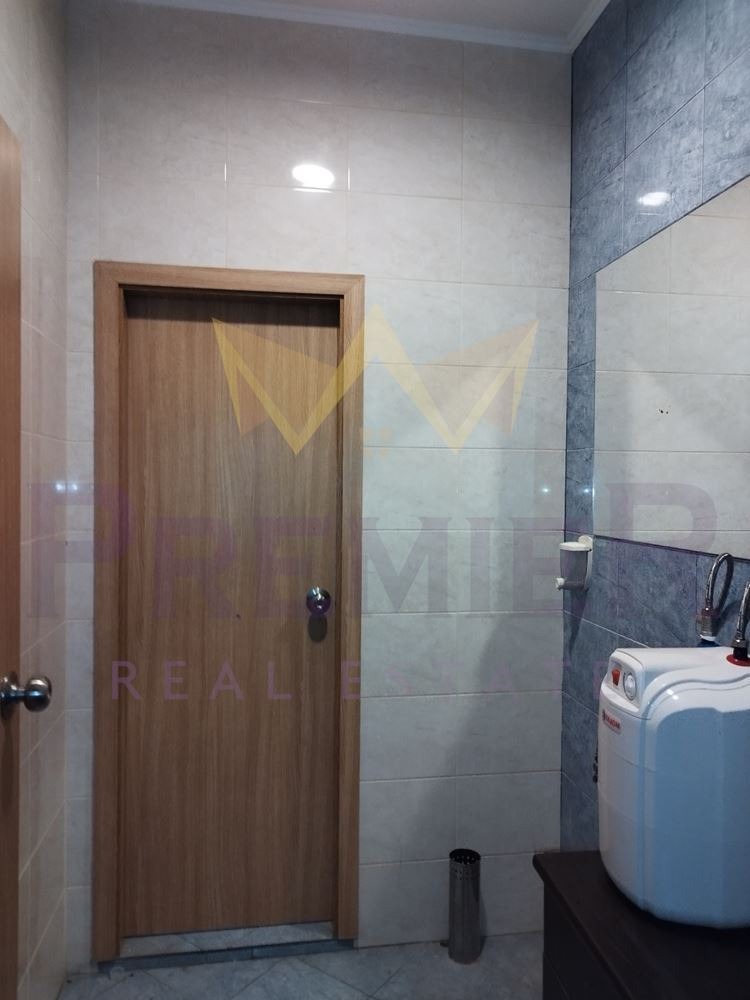 Till salu  Bar Varna , k.k. Zlatni pjasaci , 170 kvm | 87961740 - bild [17]