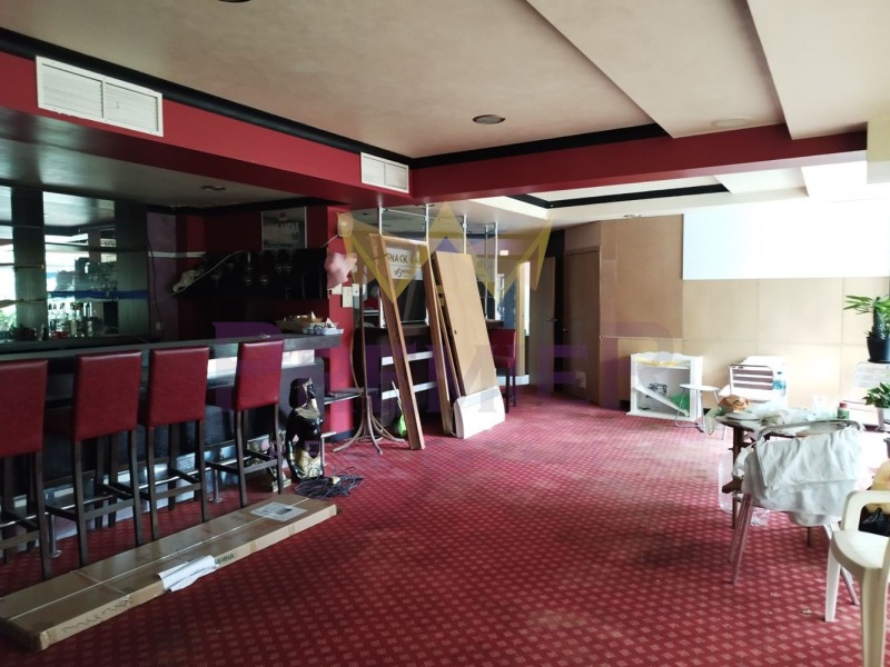 Till salu  Bar Varna , k.k. Zlatni pjasaci , 170 kvm | 87961740 - bild [7]