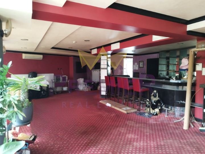 Till salu  Bar Varna , k.k. Zlatni pjasaci , 170 kvm | 87961740 - bild [9]