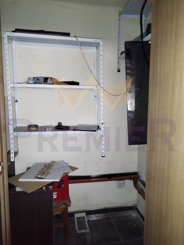 Till salu  Bar Varna , k.k. Zlatni pjasaci , 170 kvm | 87961740 - bild [10]