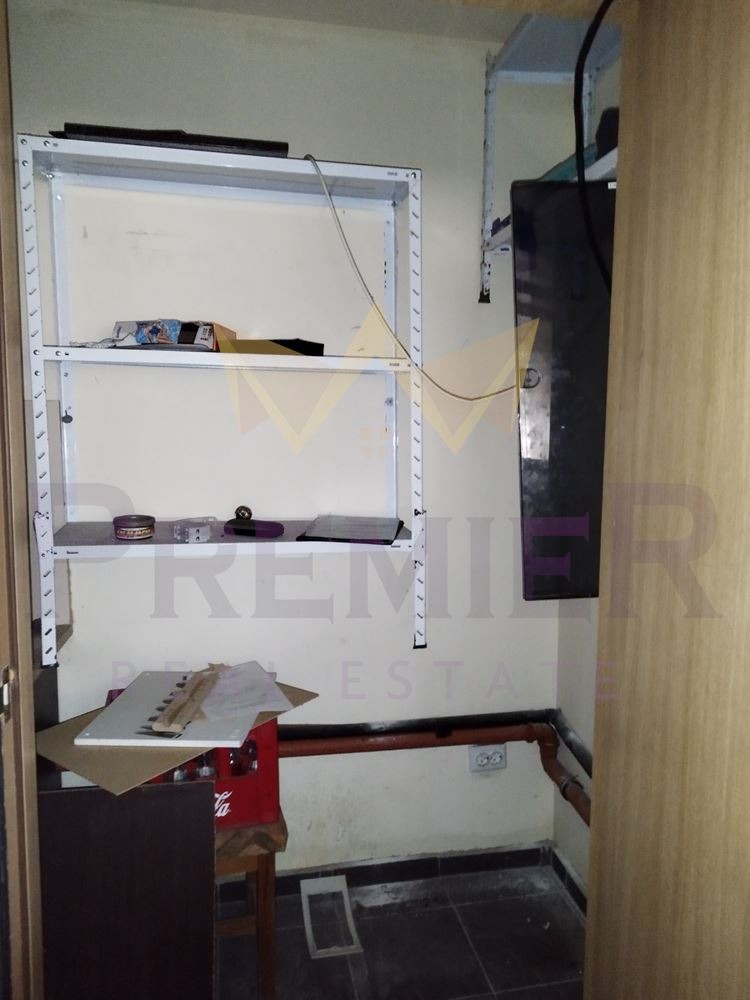 Till salu  Bar Varna , k.k. Zlatni pjasaci , 170 kvm | 87961740 - bild [15]