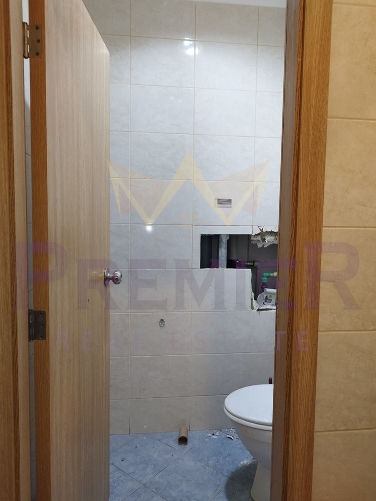 Till salu  Bar Varna , k.k. Zlatni pjasaci , 170 kvm | 87961740 - bild [11]