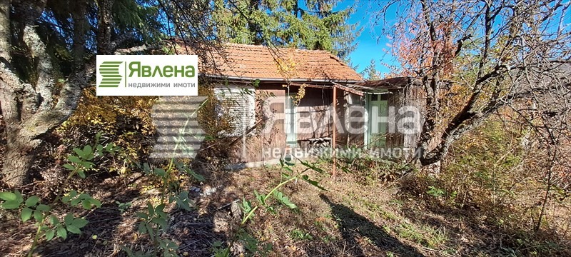 Na prodej  Spiknutí oblast Sofia , Mala Rakovica , 600 m2 | 67832659 - obraz [3]
