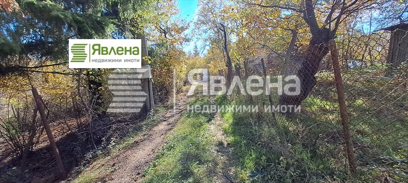 Na prodej  Spiknutí oblast Sofia , Mala Rakovica , 600 m2 | 67832659 - obraz [7]