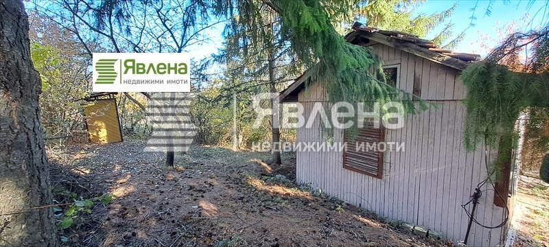 Na prodej  Spiknutí oblast Sofia , Mala Rakovica , 600 m2 | 67832659 - obraz [2]