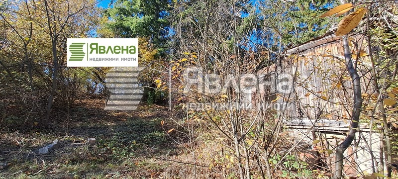 Na prodej  Spiknutí oblast Sofia , Mala Rakovica , 600 m2 | 67832659 - obraz [4]