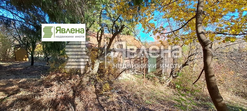 Na prodej  Spiknutí oblast Sofia , Mala Rakovica , 600 m2 | 67832659 - obraz [6]