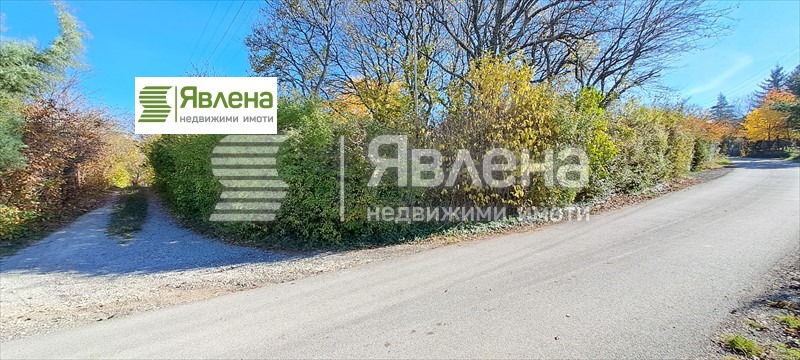 Na prodej  Spiknutí oblast Sofia , Mala Rakovica , 600 m2 | 67832659 - obraz [9]