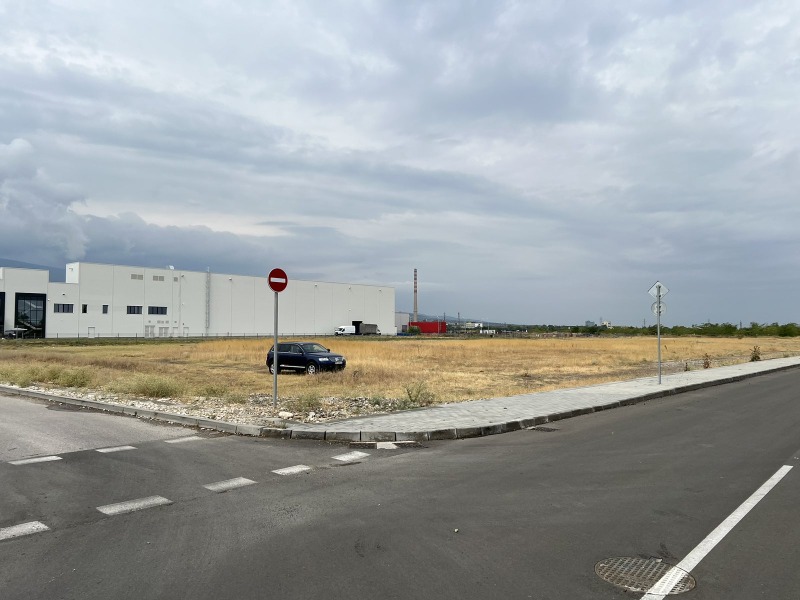 Na prodej  Spiknutí oblast Plovdiv , Kuklen , 15882 m2 | 17177120 - obraz [2]