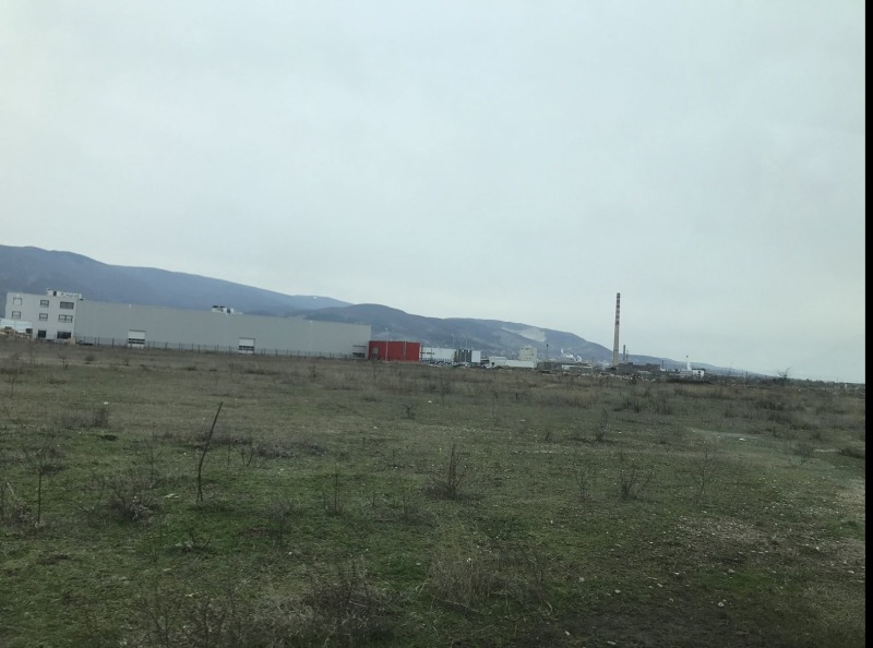 Na prodej  Spiknutí oblast Plovdiv , Kuklen , 15882 m2 | 17177120 - obraz [3]