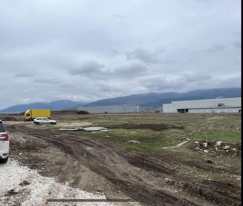 Na prodej  Spiknutí oblast Plovdiv , Kuklen , 15882 m2 | 17177120