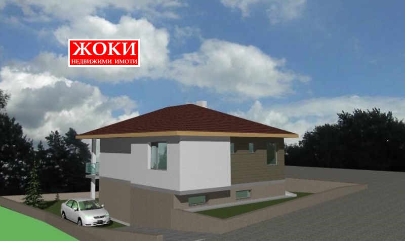 For Sale  Plot Pernik , Tsentar , 316 sq.m | 12017104 - image [6]